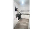 Erdgeschoßwohnung Herne Sodingen - 2 Zimmer, 50 m&sup2;, 500&euro; | Angebot:27564441