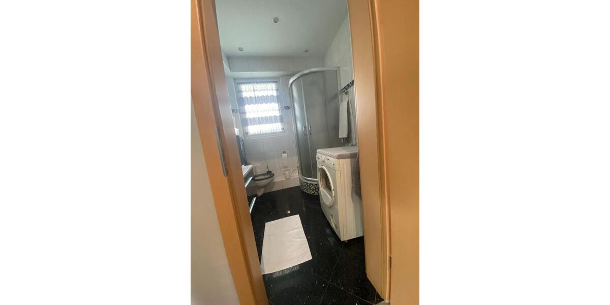 Etagenwohnung Hagen - 3.5 Zimmer, 77 m&sup2;, 166.000&euro; | Angebot:27197363