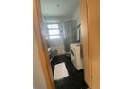 Etagenwohnung Hagen - 3.5 Zimmer, 77 m&sup2;, 166.000&euro; | Angebot:27197363
