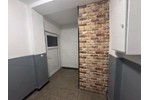 Mehrfamilienhaus, Wohnhaus Bochum Werne - 15 Zimmer, 355 m&sup2;, 599.000&euro; | Angebot:27194834
