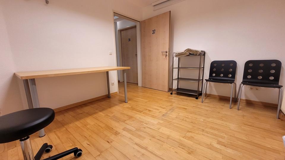 Gewerbeobjekt Duisburg Hamborn - 2.750&euro; | Angebot:24542021