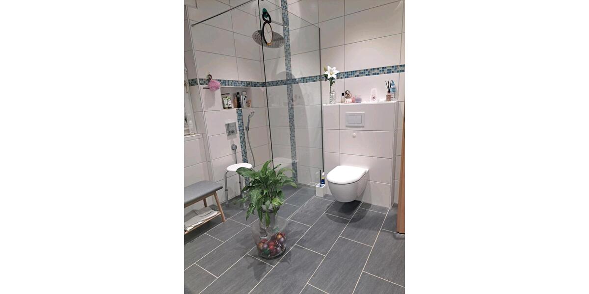 Doppelhaushälfte Herten - 9 Zimmer, 185 m&sup2;, 449.000&euro; | Angebot:24704963