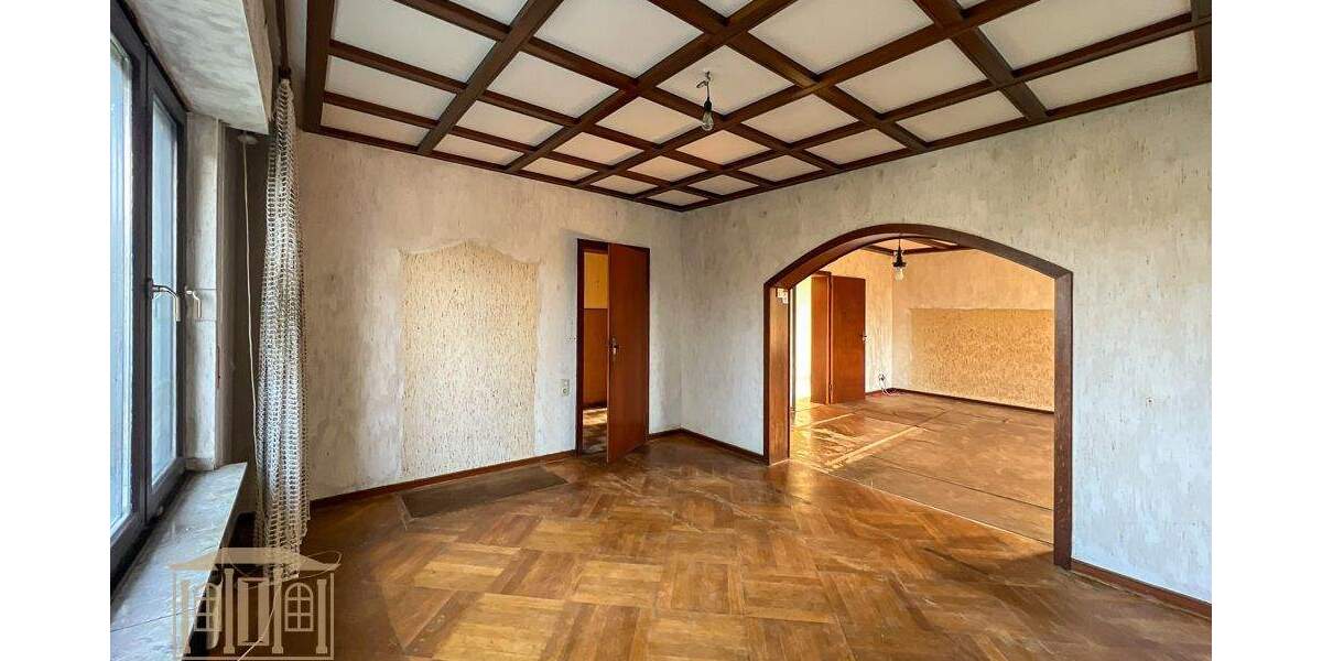 Einfamilienhaus Wuppertal Cronenberg - 6 Zimmer, 173 m&sup2;, 469.500&euro; | Angebot:25769528