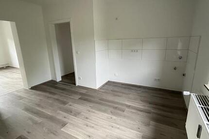 Wohnung Essen Stadtbezirk IV - 2.5 Zimmer, 58 m&sup2;, 499&euro; | Angebot:25901460