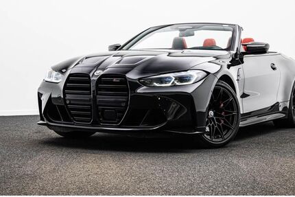 BMW M4 67.523 km 62.820 &euro; Hagen 58091