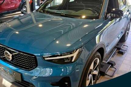 Volvo XC40 44.781 km 31.990 &euro; Essen-Kray 45309