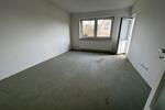 Etagenwohnung Oberhausen Alstaden - 3.5 Zimmer, 59 m&sup2;, 511&euro; | Angebot:25756979