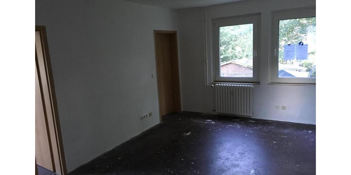 Etagenwohnung Gelsenkirchen Gelsenkirchen-Nord - 3 Zimmer, 52 m&sup2;, 329&euro; | Angebot:24420086