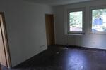 Etagenwohnung Gelsenkirchen Gelsenkirchen-Nord - 3 Zimmer, 52 m&sup2;, 329&euro; | Angebot:24420086