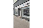Gewerbeobjekt Gelsenkirchen Gelsenkirchen-Mitte - 575&euro; | Angebot:25628257