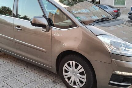 Citroen C4 Picasso 145.000 km 2.900 &euro; Essen 45326