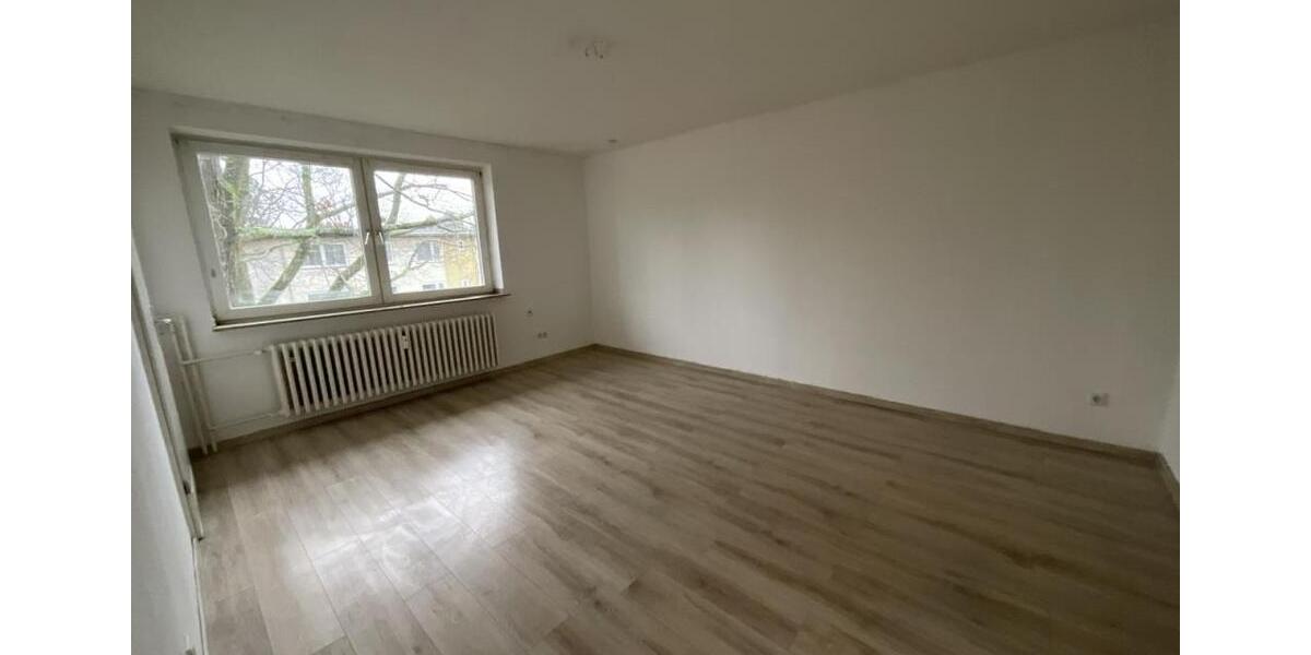 Etagenwohnung Duisburg Duisburg-Mitte - 3 Zimmer, 59 m&sup2;, 609&euro; | Angebot:24301867