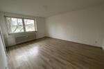 Etagenwohnung Duisburg Duisburg-Mitte - 3 Zimmer, 59 m&sup2;, 609&euro; | Angebot:24301867