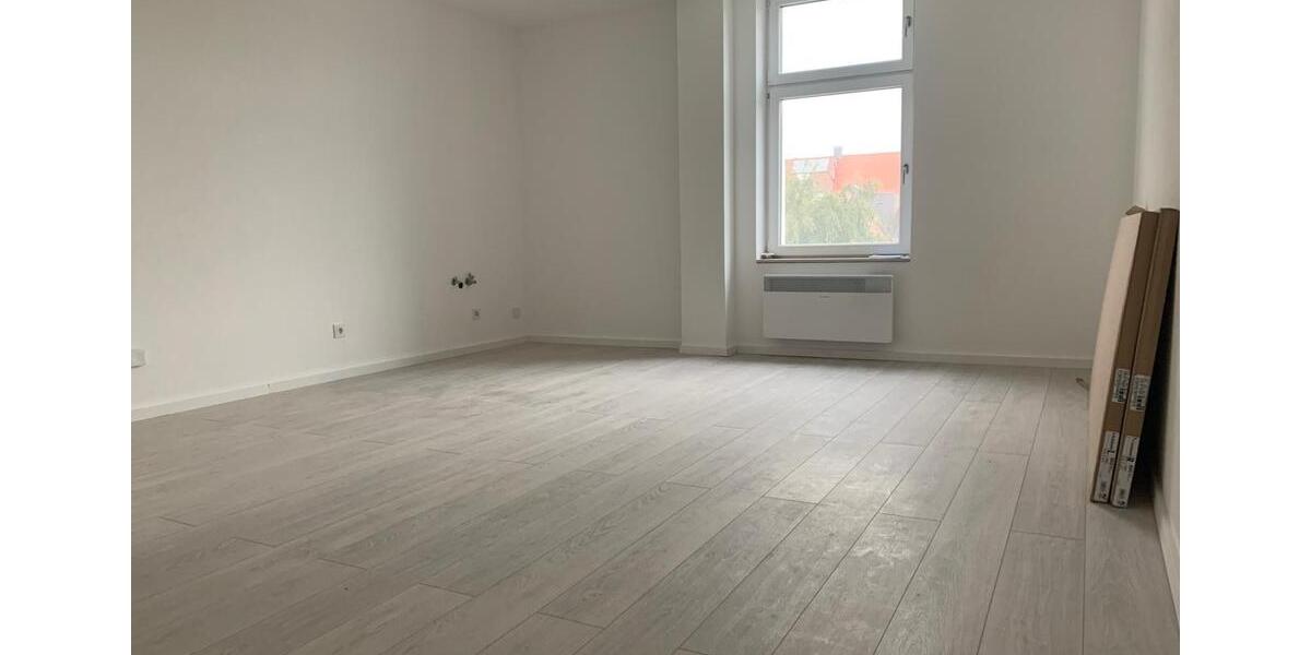 Mehrfamilienhaus, Wohnhaus Essen Stadtbezirk VII - 15 Zimmer, 328 m&sup2;, 650.000&euro; | Angebot:24780052