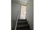 Maisonettenwohnung Wuppertal Arrenberg - 4 Zimmer, 100 m&sup2;, 1.800&euro; | Angebot:27567538