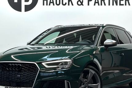 Audi RS3 97.100 km 38.990 &euro; Burscheid 51399