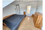 Dachgeschoßwohnung Wuppertal Dornap - 2.5 Zimmer, 57 m&sup2;, 145.000&euro; | Angebot:27191254