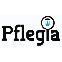 Pflegehilfskraft (m/w/d) – Ihr neuer Arbeitsplatz in einem eingespielten Team! Theresia-Albers-Stiftung - Haus Gerhardis Hattingen 45529