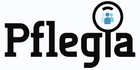 Wundmanager:in (m/w/d) - Wir suchen Sie!