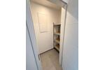 Erdgeschoßwohnung Velbert Pöthen - 3.5 Zimmer, 96 m&sup2;, 1.305&euro; | Angebot:27587005