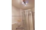 Etagenwohnung Hückeswagen - 2 Zimmer, 46 m&sup2;, 118.000&euro; | Angebot:26967052