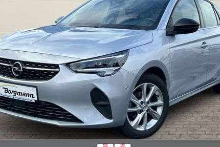 Opel Corsa 33.700 km 14.990 &euro; Gelsenkirchen 45894