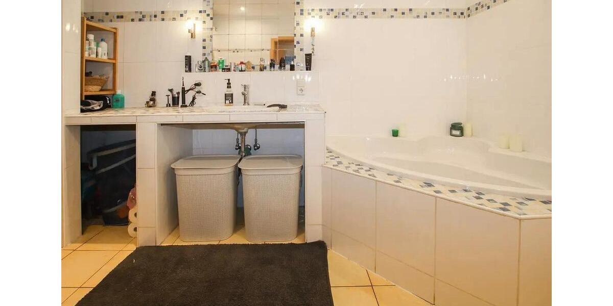 Mehrfamilienhaus, Wohnhaus Haan - 11 Zimmer, 277 m&sup2;, 585.000&euro; | Angebot:27201313