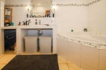 Mehrfamilienhaus, Wohnhaus Haan - 11 Zimmer, 277 m&sup2;, 585.000&euro; | Angebot:27201313