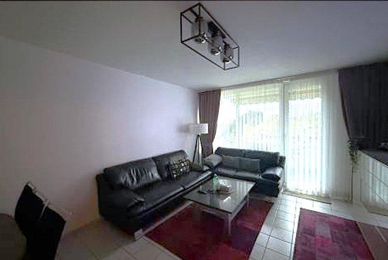 Etagenwohnung Gelsenkirchen Gelsenkirchen-Mitte - 4 Zimmer, 91 m&sup2;, 149.000&euro; | Angebot:27003172