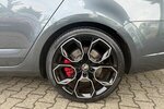 Skoda OCTAVIA TSI RS 2.0 Combi +Navi+CarPlay+Totwinkel+ 89.000 km 23.450 &euro; Meerbusch 40667