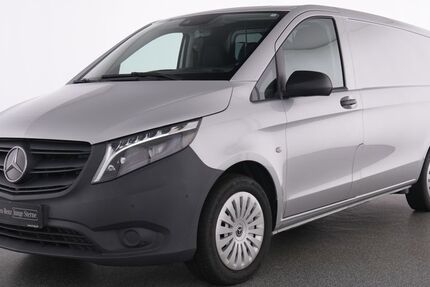 Mercedes-Benz Vito 85.802 km 27.727 &euro; Wuppertal 42115