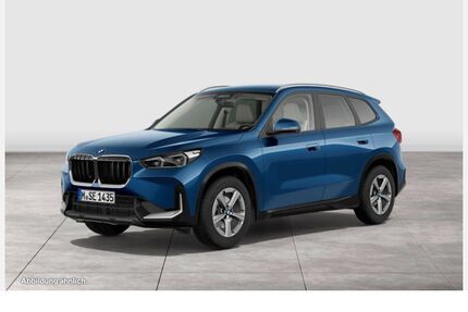 BMW X1 15.791 km 35.290 &euro; Hilden 40721