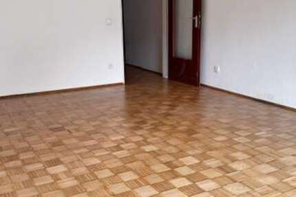 Wohnung Essen Frohnhausen - 1 Zimmer, 44 m&sup2;, 374&euro; | Angebot:25924851