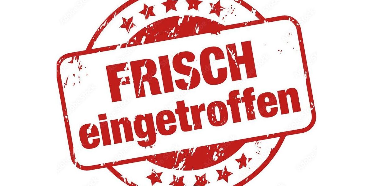 Skoda Fabia 134.262 km 4.999 &euro; Essen 45326