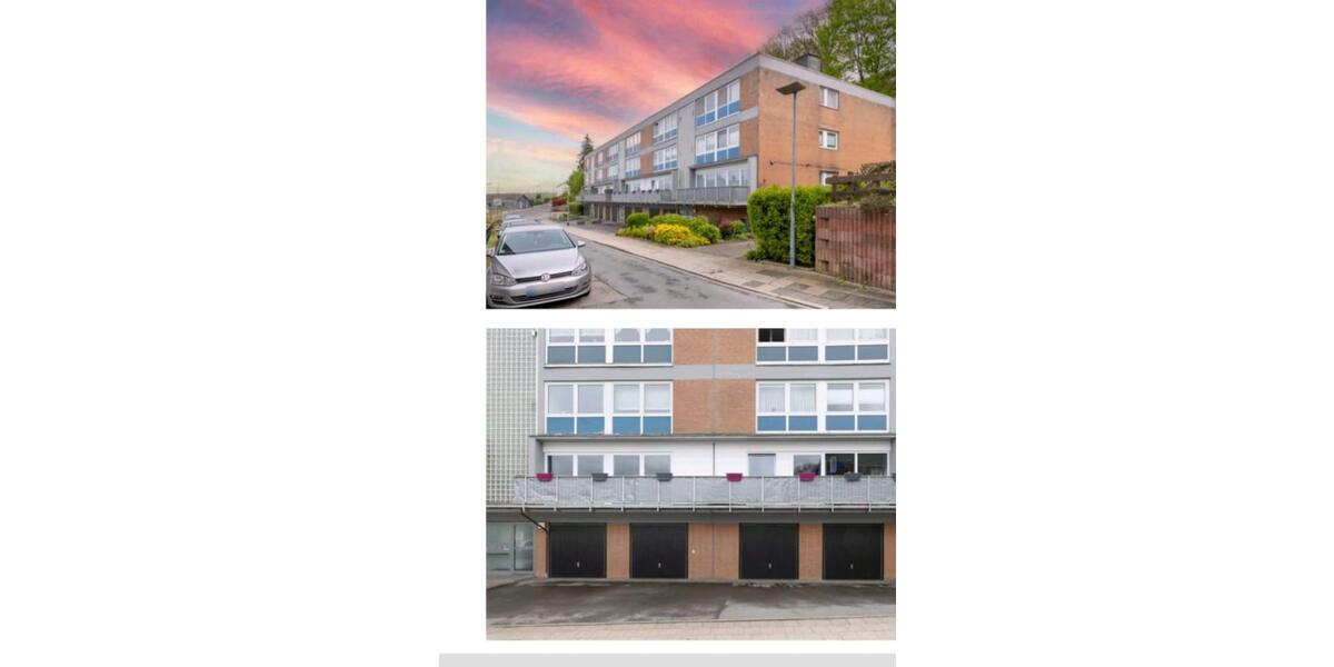 Erdgeschoßwohnung Velbert Pöthen - 3 Zimmer, 90 m&sup2;, 235.000&euro; | Angebot:25942180