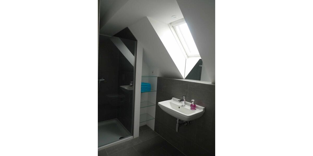 Mehrfamilienhaus, Wohnhaus Essen Frillendorf - 480.000&euro; | Angebot:25082126