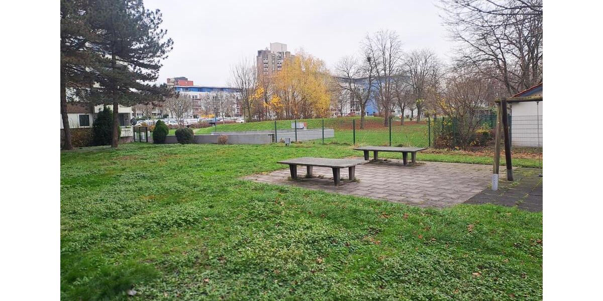 Etagenwohnung Gelsenkirchen Gelsenkirchen-Mitte - 2.5 Zimmer, 66 m&sup2;, 460&euro; | Angebot:25853465