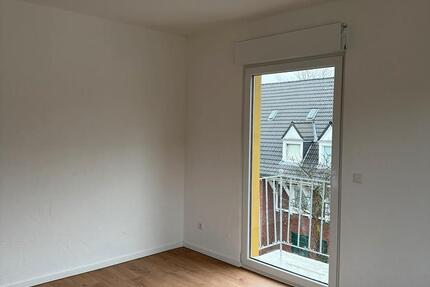 Wohnung Gelsenkirchen Gelsenkirchen-Mitte - 2.5 Zimmer, 51 m&sup2;, 500&euro; | Angebot:26041005