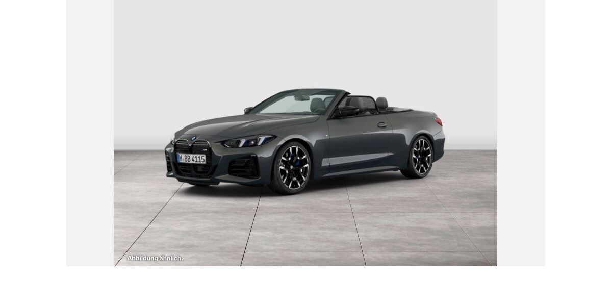 BMW M440 23.227 km 62.890 &euro; Hilden 40721