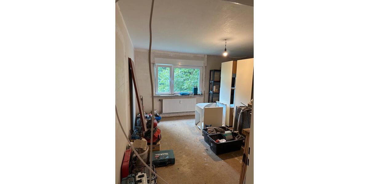 Etagenwohnung Wuppertal Gemarkung Barmen - 3 Zimmer, 93 m&sup2;, 168.100&euro; | Angebot:21660106