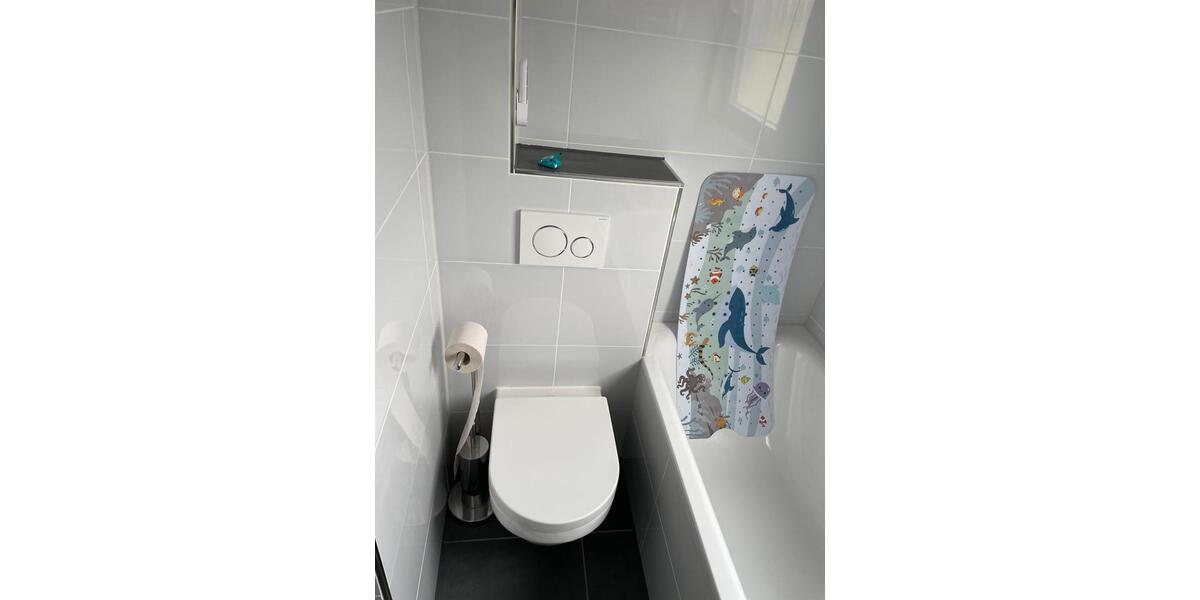 Reihenhaus Gelsenkirchen Erle - 4 Zimmer, 105 m&sup2;, 329.000&euro; | Angebot:27535042