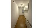 Etagenwohnung Wuppertal Lichtenplatz - 2 Zimmer, 60 m&sup2;, 800&euro; | Angebot:25936529