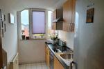 Dachgeschoßwohnung Neuss Furth-Mitte - 2 Zimmer, 63 m&sup2;, 259.000&euro; | Angebot:27456099