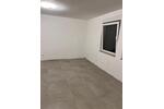 Erdgeschoßwohnung Wuppertal Gemarkung Langerfeld - 1 Zimmer, 70 m&sup2;, 1.000&euro; | Angebot:27552773