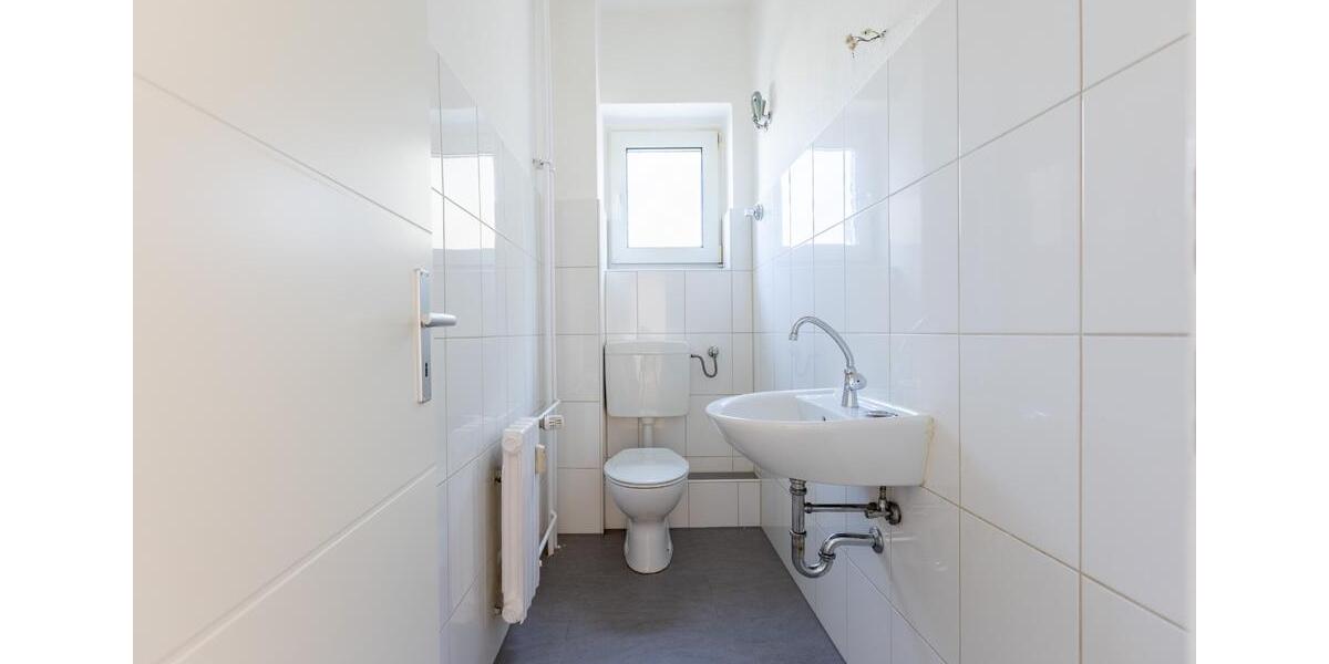 Etagenwohnung Witten Heven - 3 Zimmer, 80 m&sup2;, 819&euro; | Angebot:25882177