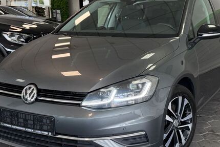VW Golf 154.890 km 14.990 &euro; Schwelm 58332