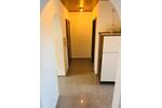 Etagenwohnung Oberhausen Alstaden - 3 Zimmer, 62 m&sup2;, 530&euro; | Angebot:27544586