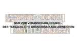 Gewerbeobjekt Oberhausen Neue Mitte - 809&euro; | Angebot:26624017