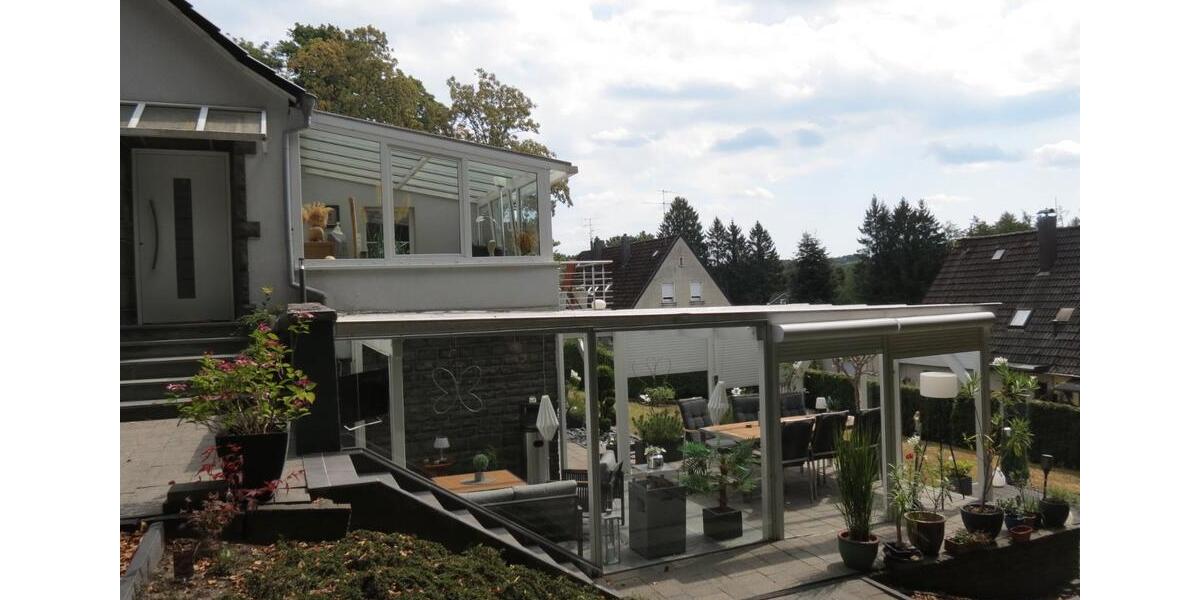 Einfamilienhaus Remscheid Remscheid-Süd - 4 Zimmer, 145 m&sup2;, 748.000&euro; | Angebot:27199319
