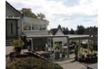 Einfamilienhaus Remscheid Remscheid-Süd - 4 Zimmer, 145 m&sup2;, 748.000&euro; | Angebot:27199319